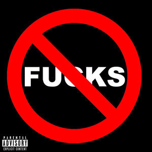 No Fucks by Killane