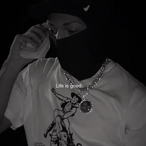 Queezy - IN YOUR SKIN