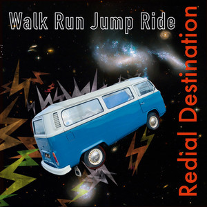 Cakewalk by Redial Destination