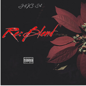 J4K3 SUL - Inferno(I Don't Want to Set the World on Fire)