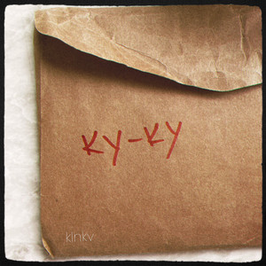 KLNKV — ку-ку