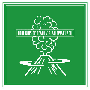 Intro by Cool Kids Of Death