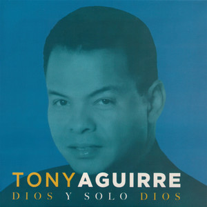 Lázaro Ven Fuera by Tony Aguirre