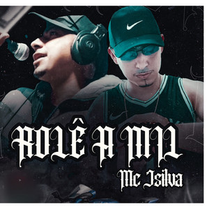 Rolê a Mil