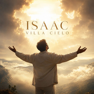 La bondad de Dios te seguirá by Isaac Villa Cielo