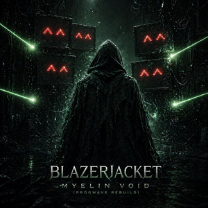 Myelin Void (Progwave Rebuild)