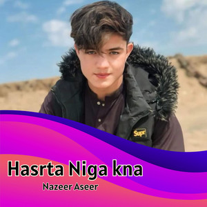 Nazeer Aseer - Har choshy Gapy