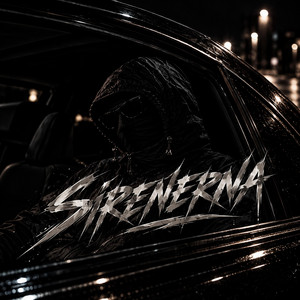 Sirenerna by Xipo