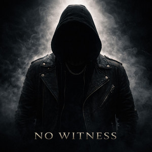 No Witness by Arch Hash