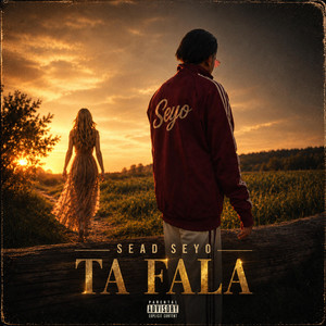 Ta fala by Seyo