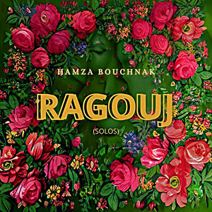 Hamza Bouchnak & Skander Abid - Clarinette