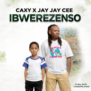 Ibwerezenso by Caxy, Jay Jay Cee Mw