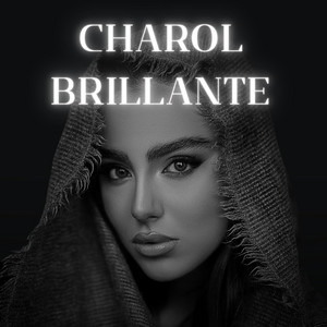 Te extraño by Charol Brillante