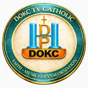 DOKC TV CATHOLIC - MTAZAMO