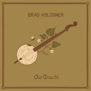 Old Growth