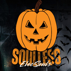 SoulLess 31st