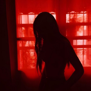 Don't Let Up - Ver 2 by ORGASVM