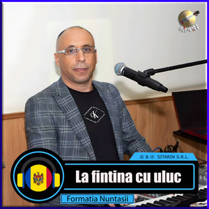 Formatia Nuntasii - La fintina cu uluc