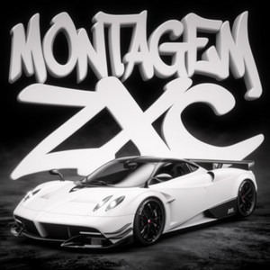 prvst & kazumi.zxc - MONTAGEM ZXC (Super Slowed)