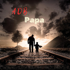 Portada de Papa