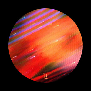 Discosmic