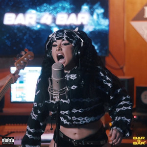 Dark Lord Dummo - Live