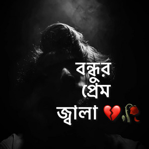 Nurnobi Islam - বন্ধুর প্রেম ও জ্বালা
