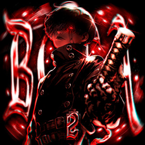 BOTA 2 by Zueira