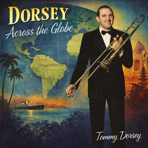 フランク・シナトラ＆トミー・ドーシー CD レア　ジャズ Frank Sinatra Tommy Dorsey | eBay