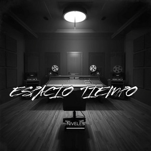 ESPACIO TIEMPO by NIVELES