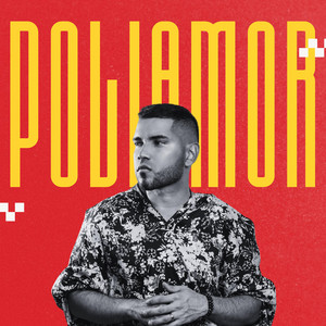 Poliamor