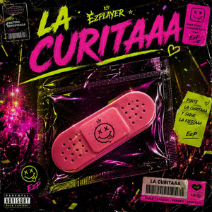 la curitaaa by EzPlayer