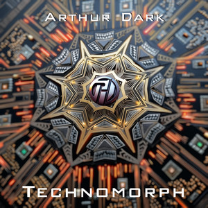 Odyssey by Arthur Dark