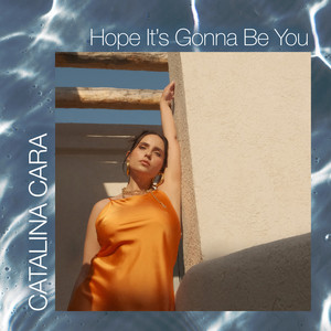 Hope It's Gonna Be You
