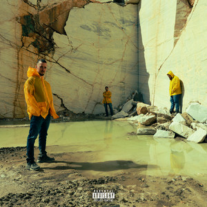Erimites by Vale Tudo, Sumo Beats
