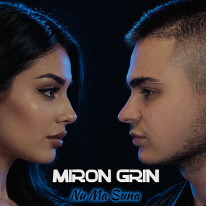 Nu Ma Suna by Miron Grin