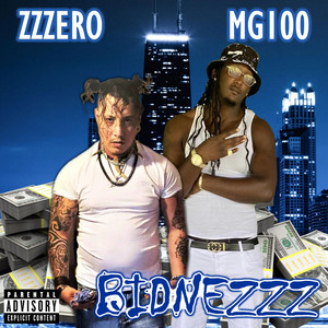ZzZero | Spotify