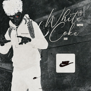 White Coke