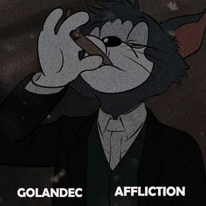 Affliction