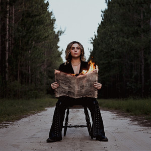Hell or High Water by Emma Jones