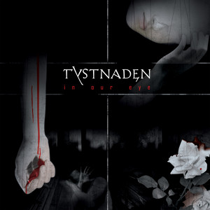 Hate by Tystnaden