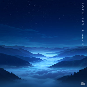 Tender Night by Dream Tones