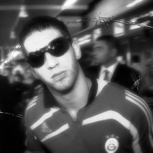 Portada de Arda 2Run