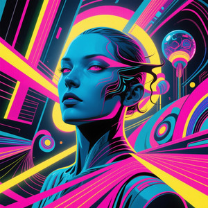 Helio Alex Cordeiro Zaxier - Waiting for love (Live)