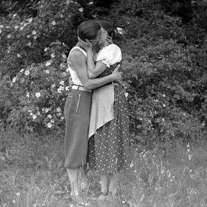 MsJozefine - Amíg a szívembe benne vagy