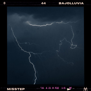 BAJOLLUVIA