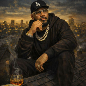 Jay Supreme | Spotify