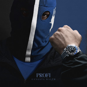 Profi by GANGSTA RALPH
