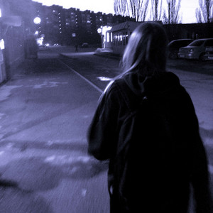FEAR JUMP by NEVERMXRE