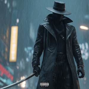 Zorro by Dillin Hoox